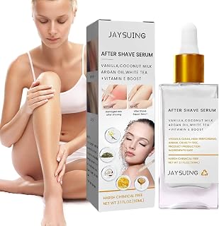 Creme Corporal Depilador | 90ml Creme Depilatório para Homens Penetra Rapidamente no Folículo Capilar - Removedor de pelos indolor, creme depilatório para rosto, peito, costas, braços, Xiaofeigun