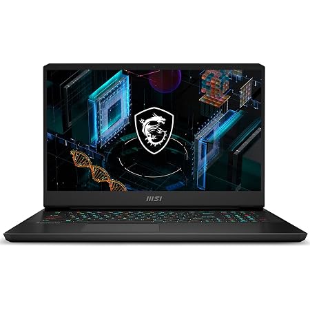 msi ge76 leopard