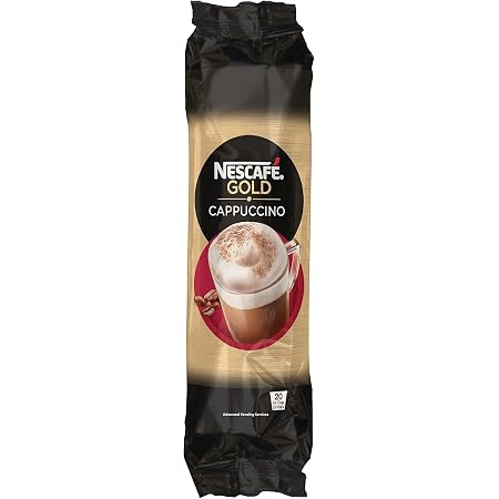 IN-CUP VENDING MACHINES INCUP DRINKS 