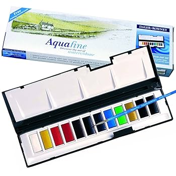 ホールベイン　ビッグサイズ　絵具 ホールベイン ビッグサイズ 絵具 ホールベイン ビッグサイズ