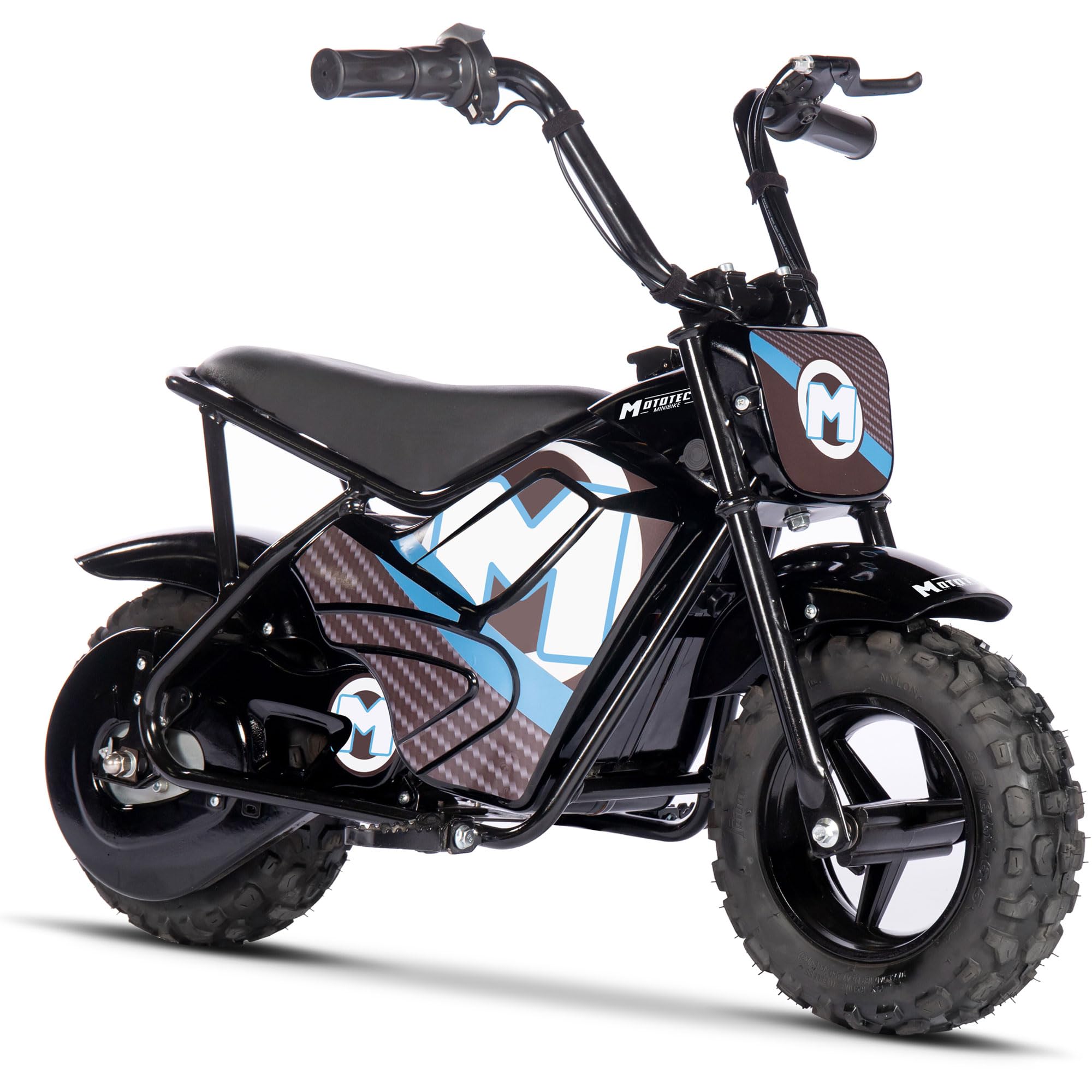 coleman 100cc gas powered mini bike B100 105cc 196cc 4 105cc Mini Coleman Trail 100cc