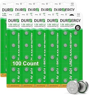 DURNERGY