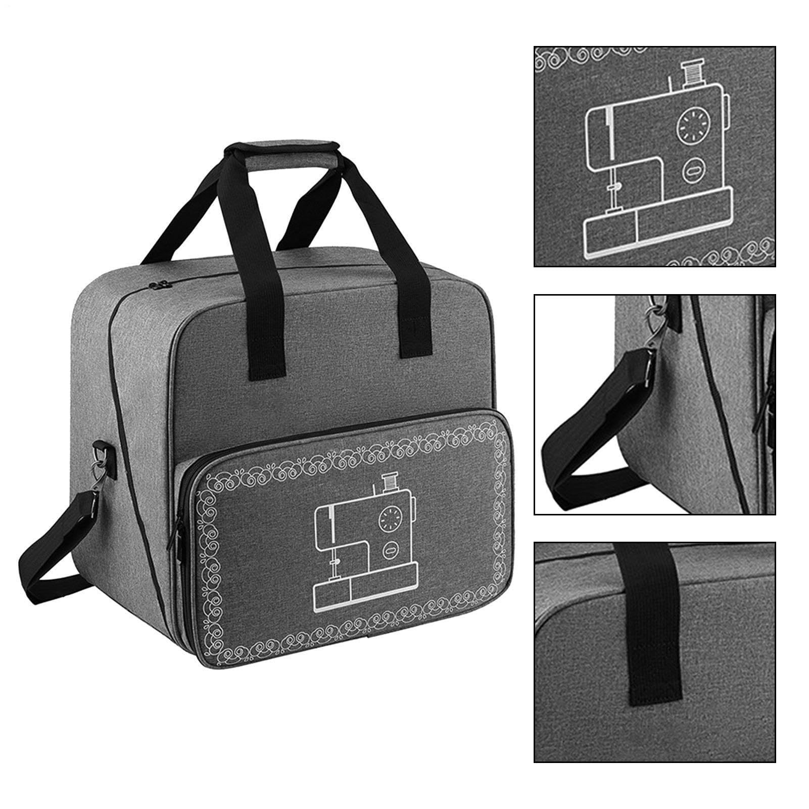 Générique Sew Guard - Custodia per macchina da , compatibile con