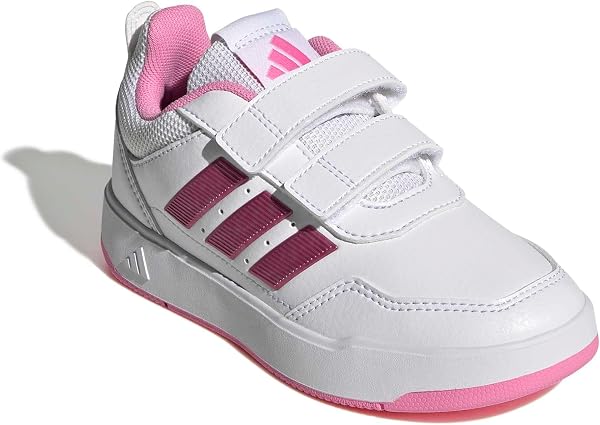 adidas Kids' Chaussure Tensaur Sport 3.0 CF K - 3