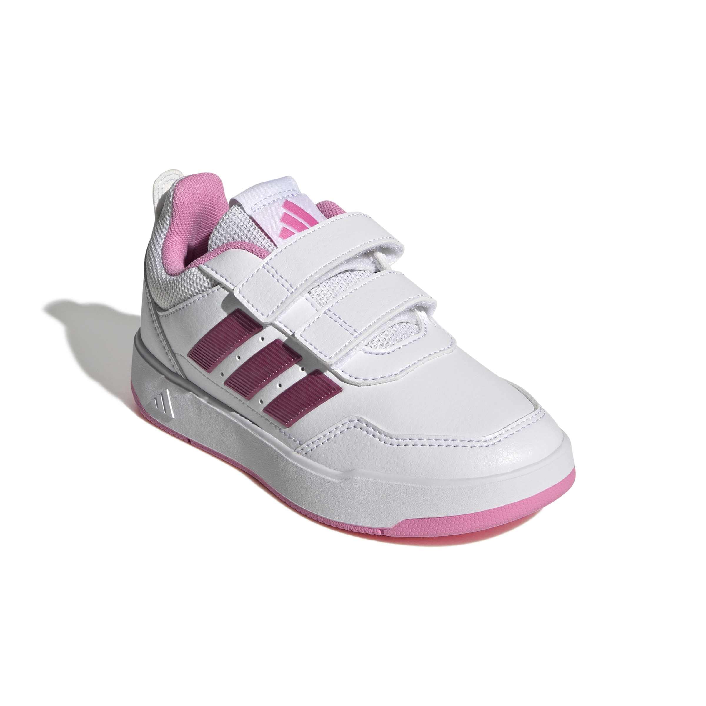 adidas Kids Scarpe Tensaur Sport 3.0 CF K - 3