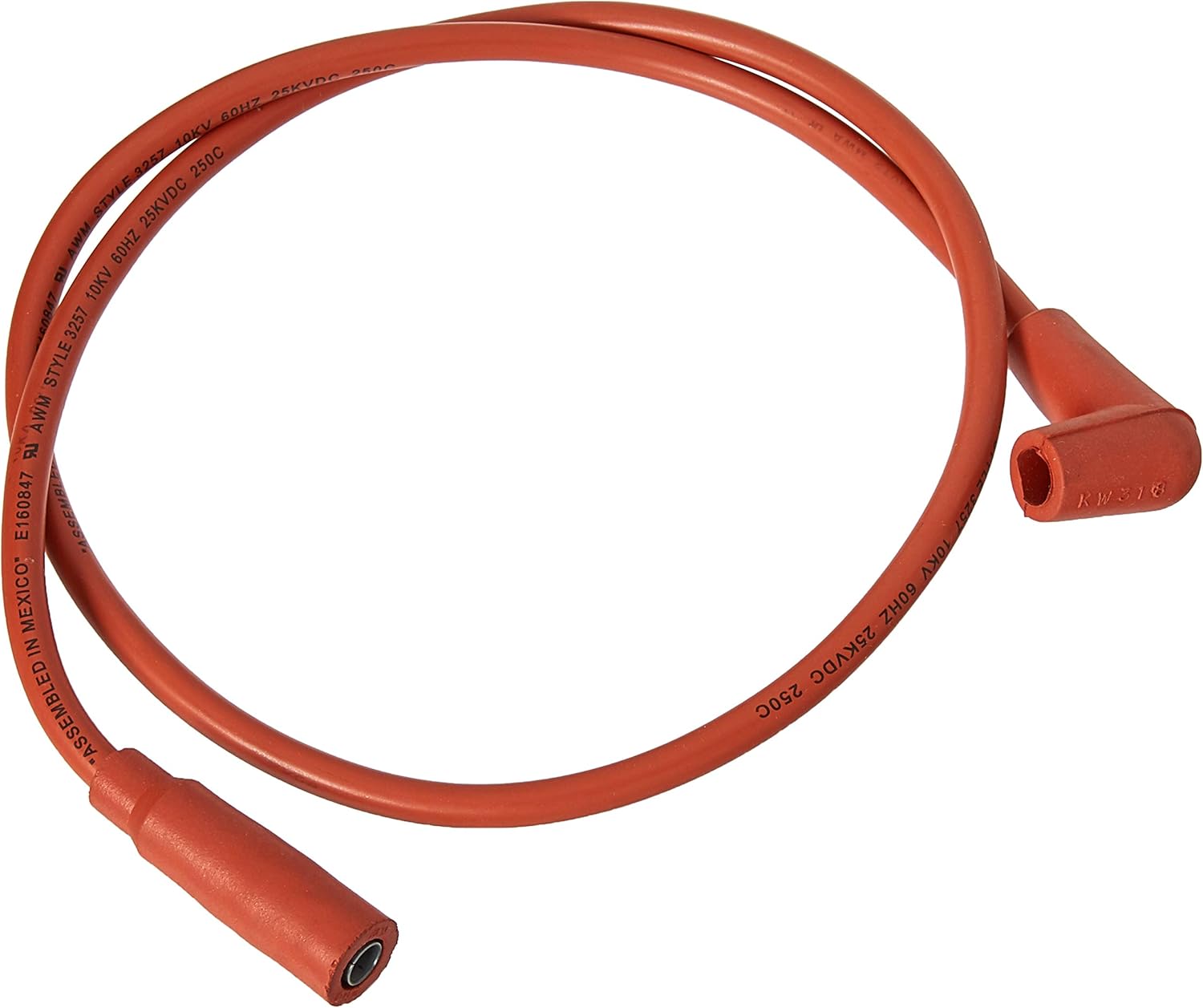 392125-2 Honeywell Igniter Cable, 36"