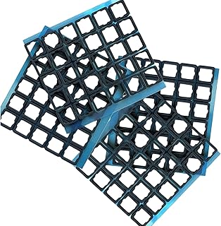 120Pcs Keyboards Noise Suppression Pad Shaft Silencers Foam Pad for Reducing Sound in Homes Offices Internet Comfortable Typing