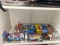 Review Image by Greta Greta