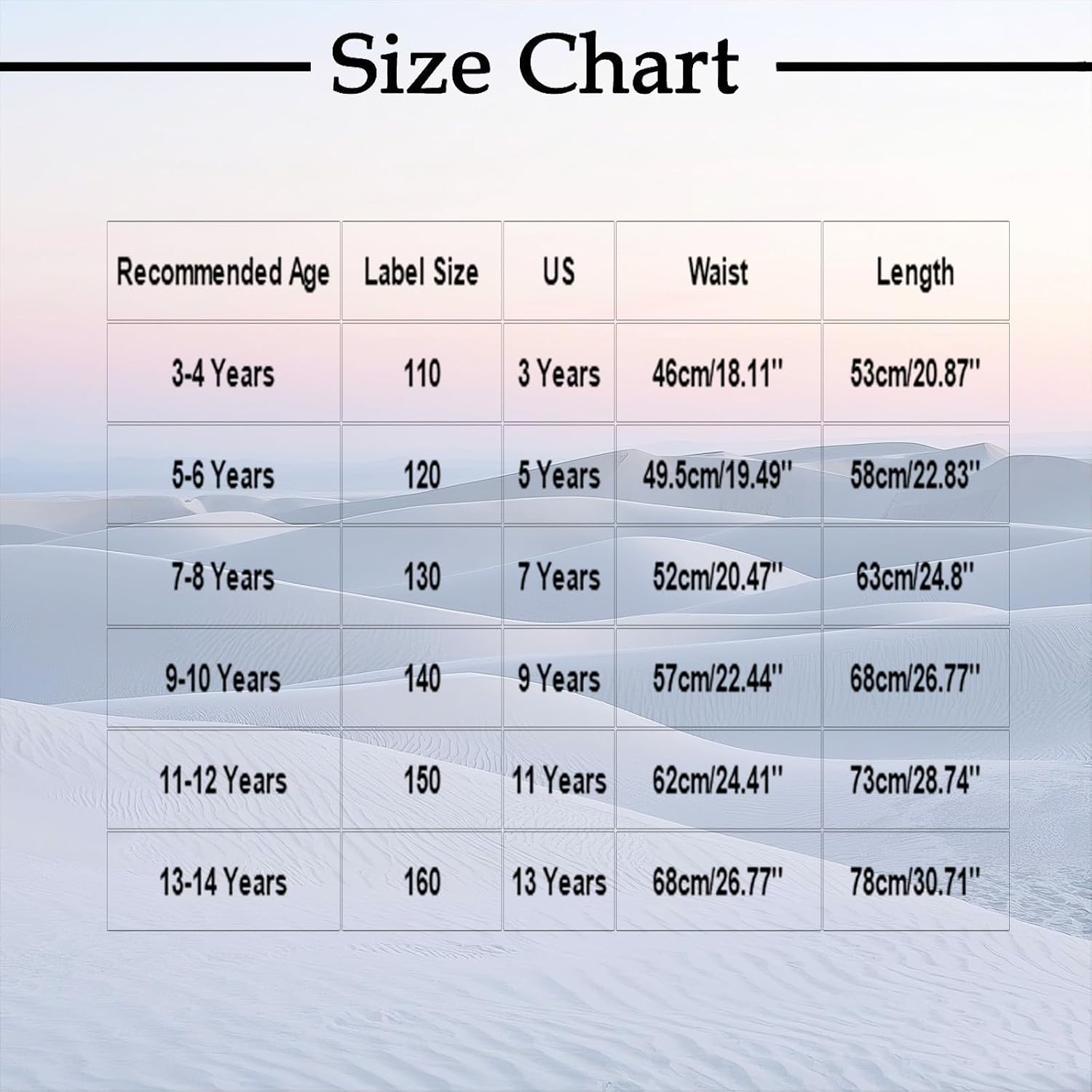 Kids Boys 3/4 Joggers Quick Dry Cargo Pants Athletic Hiking Basketball Capri Pants School Uniform Cropped Cargo Khaki