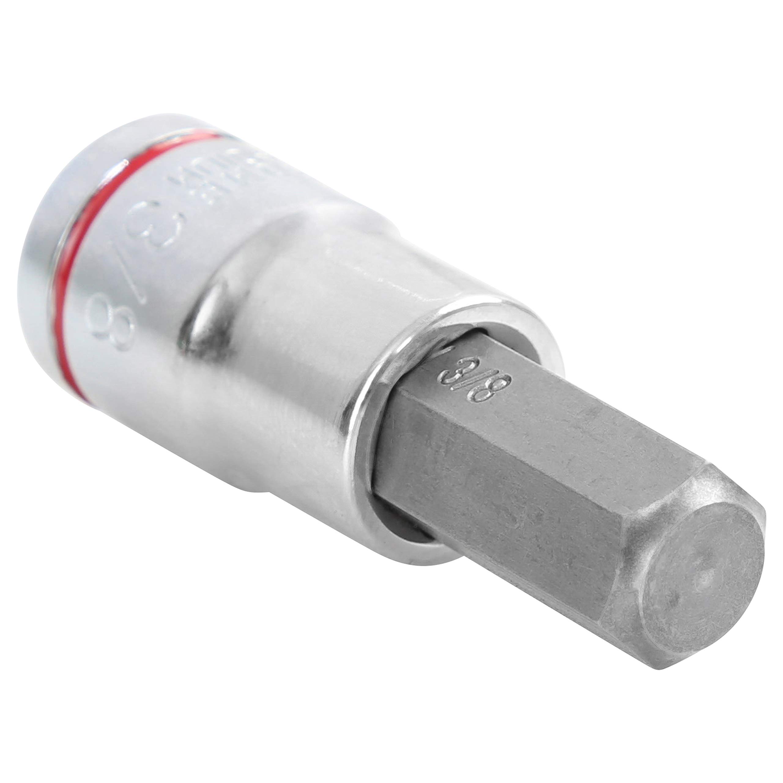 G28とR39MAXとJKD.S601 3台セット Datsun Z Car Engine Management Systems | 240z | 260z | 280z