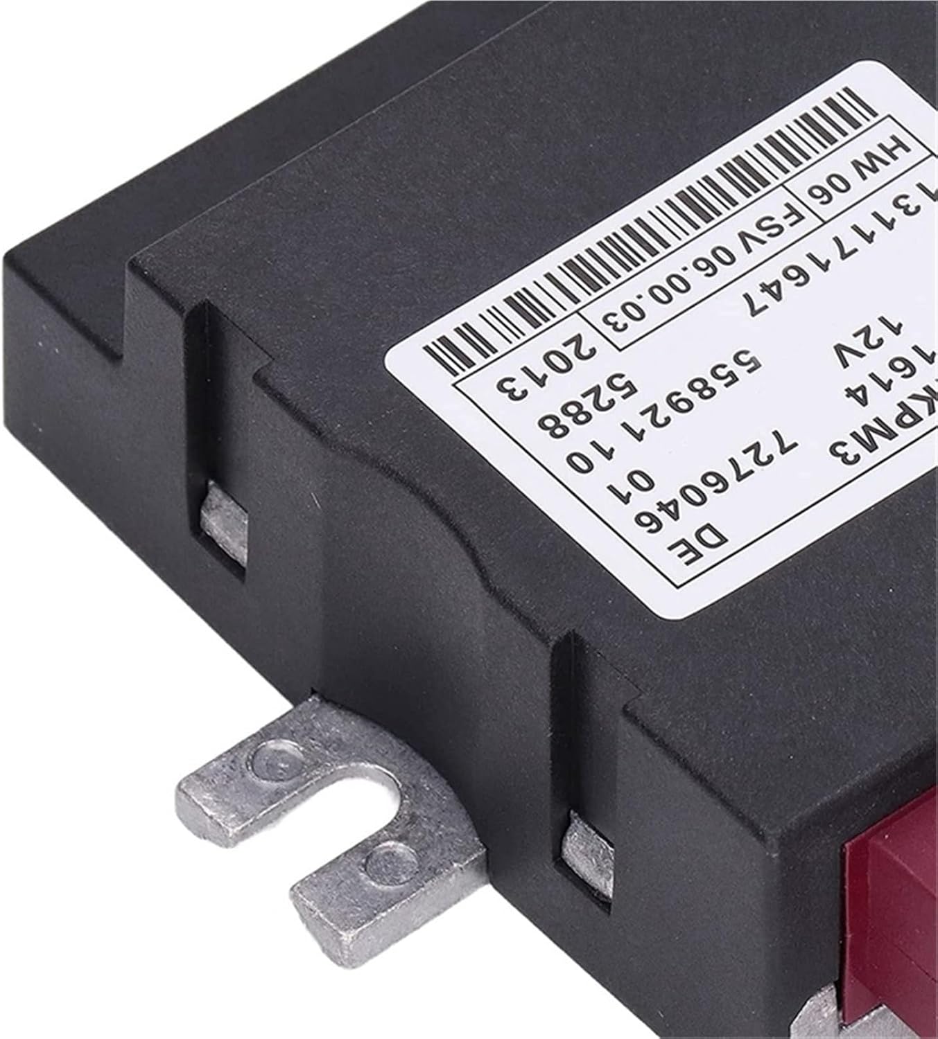 Fuel Pump Module Motor Pump Control Unit 16147276046 7276046 For 3 Series E70 E84 E71 E90 E60 Kits