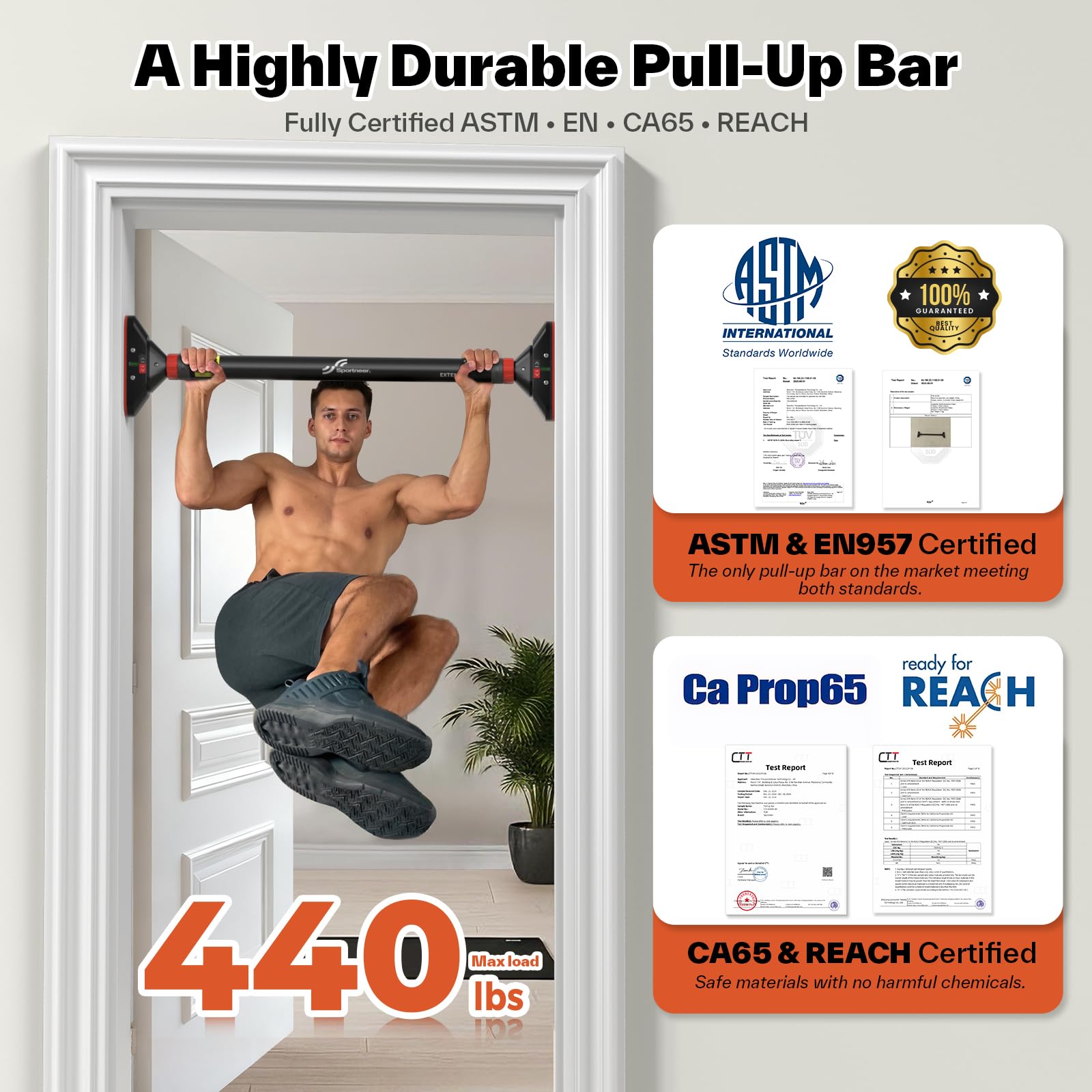 https://m.media-amazon.com/images/I/71oRcHuoiPL.jpg