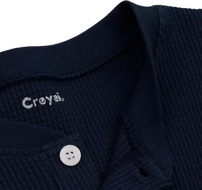 Playera Térmica | Niños