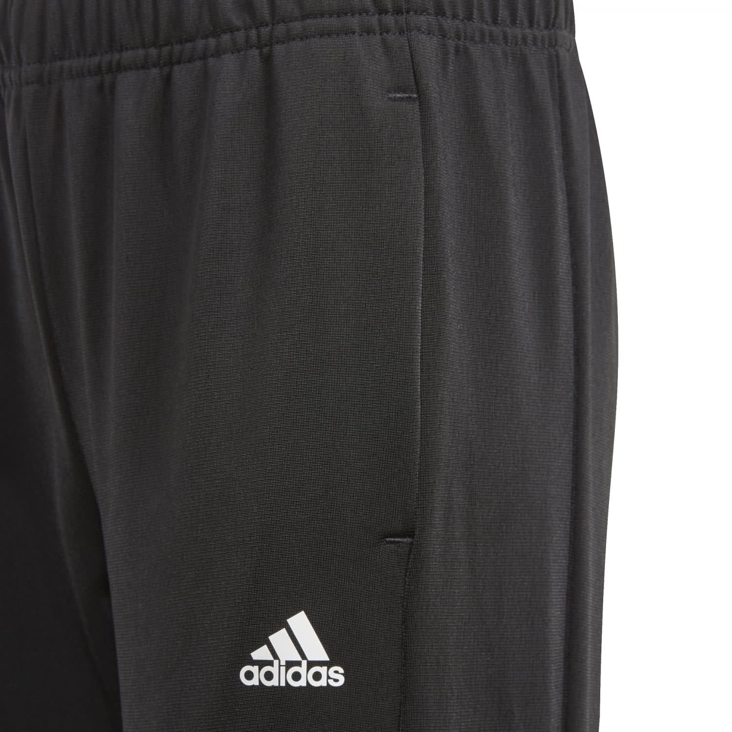 adidas B TR TS Completo Bambini e Ragazzi