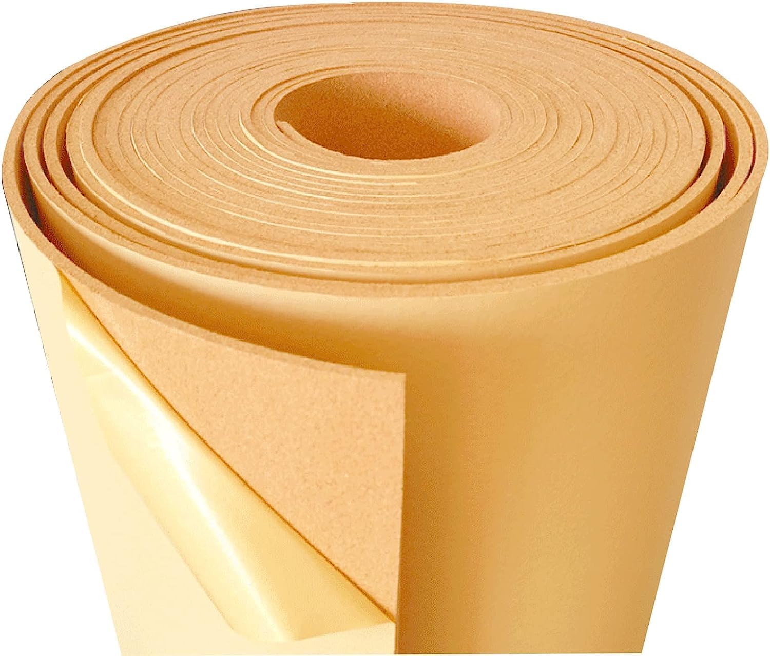 バラ売り不可】響けユーフォニアム サマーアンサンブルアクリル