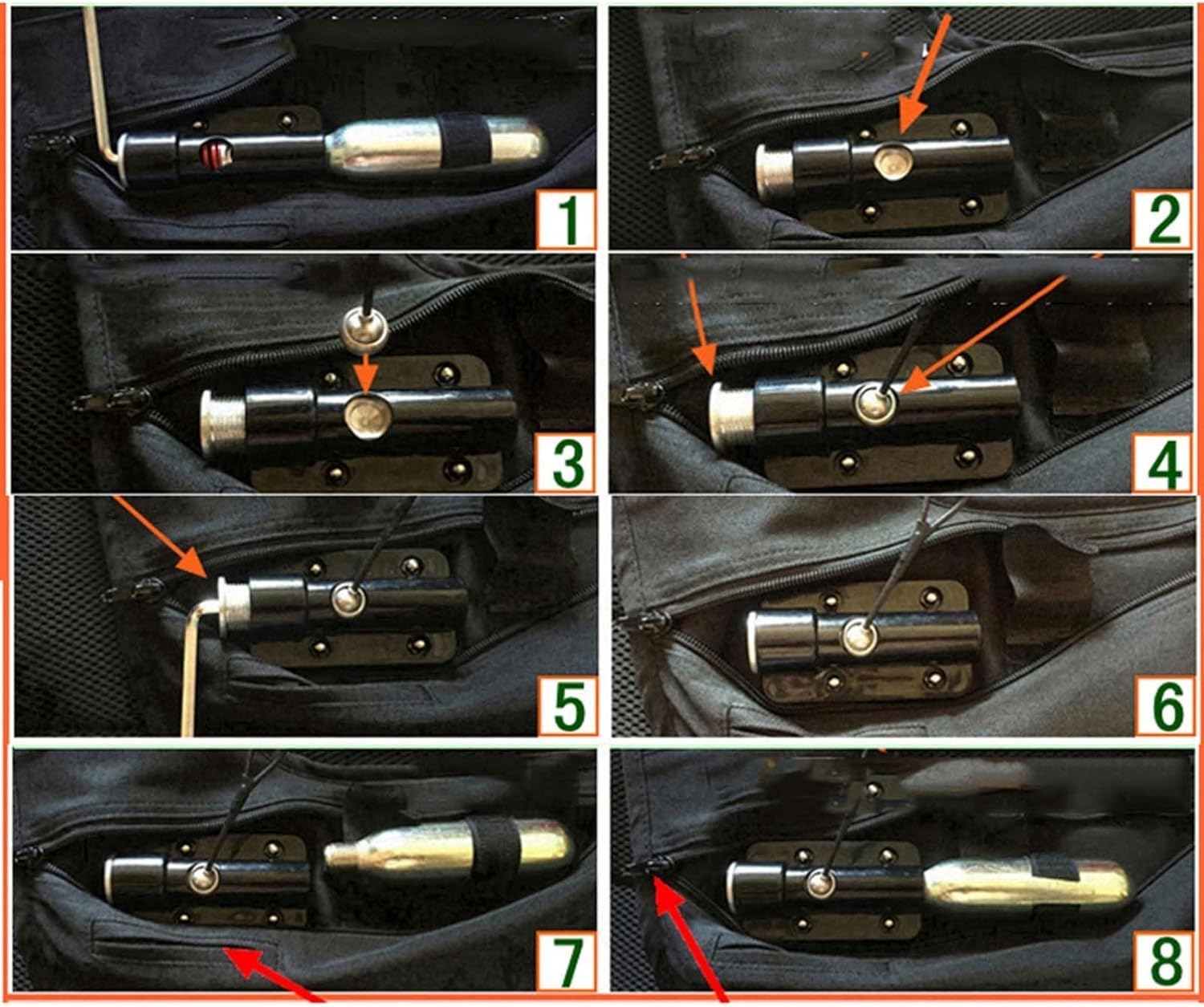 ETC車載器 JRM-21 2018年製544029047863 二輪車用ETC車載器 アンテナ