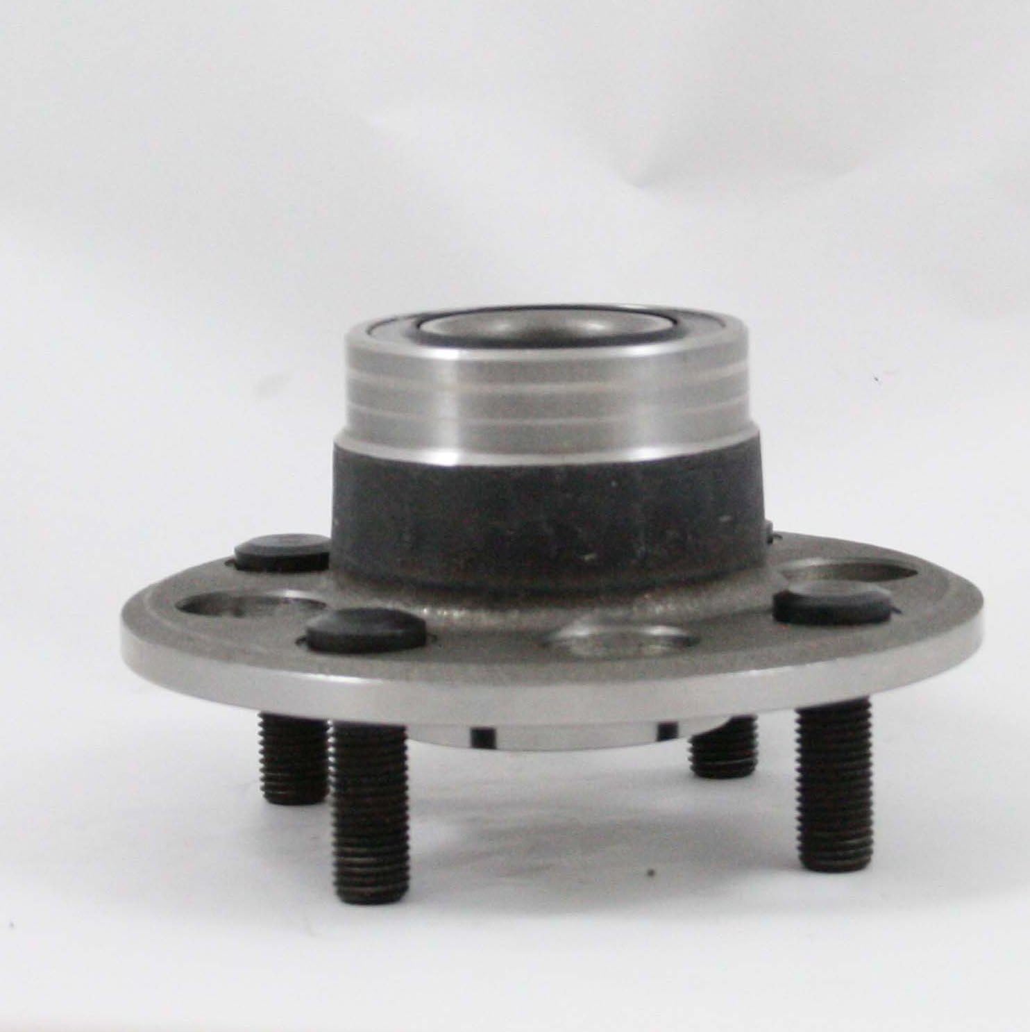 DuraGo 29513035 Rear Hub Assembly