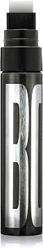 Montana Cans Montana Bold, Black, 15mm Paint Marker