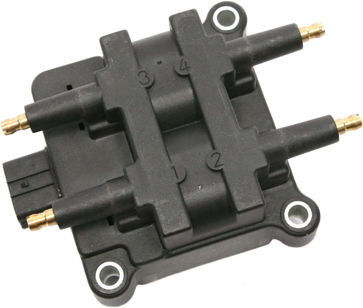 Delphi GN10220 Ignition Coil