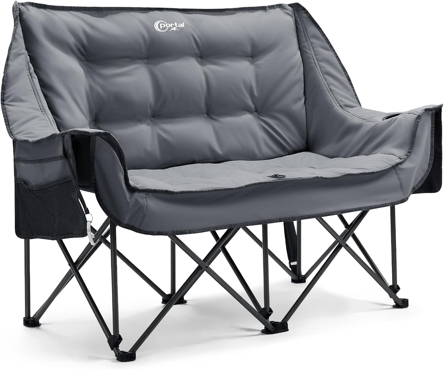 Festival Campingsofa