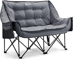 Portal Campingsofa
