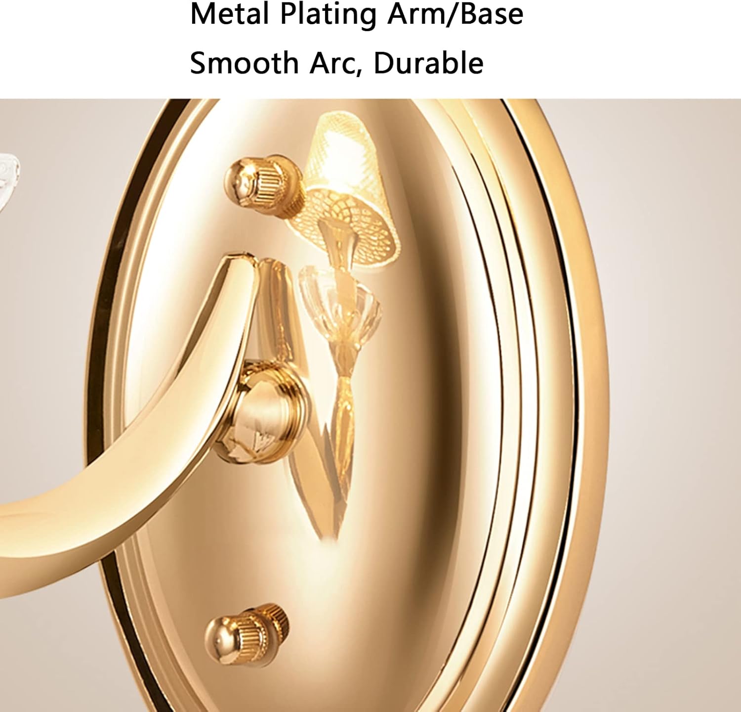 宮崎進、【海辺の光景】、希少な大判額装用画集より、美品、日本人画家