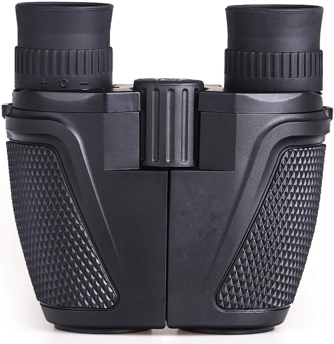 bird watching scope per adulti