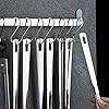 Product Photo 8