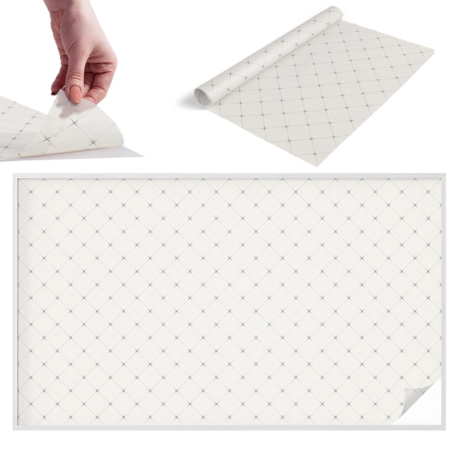 Film de protection PVC pour fenêtre afin de sécuriser votre intimité