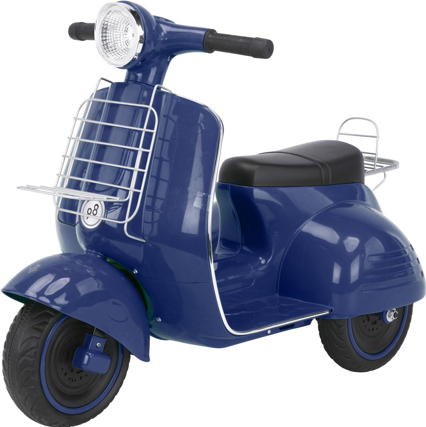 クリスタルアート ジャングルキング185 アートパネル 86x66cm 写真