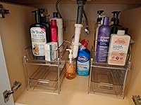 Review Image by Falyn Falyn