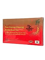 Vista 32 de Productos de té (1 paquete, té verde dietético frío o caliente)