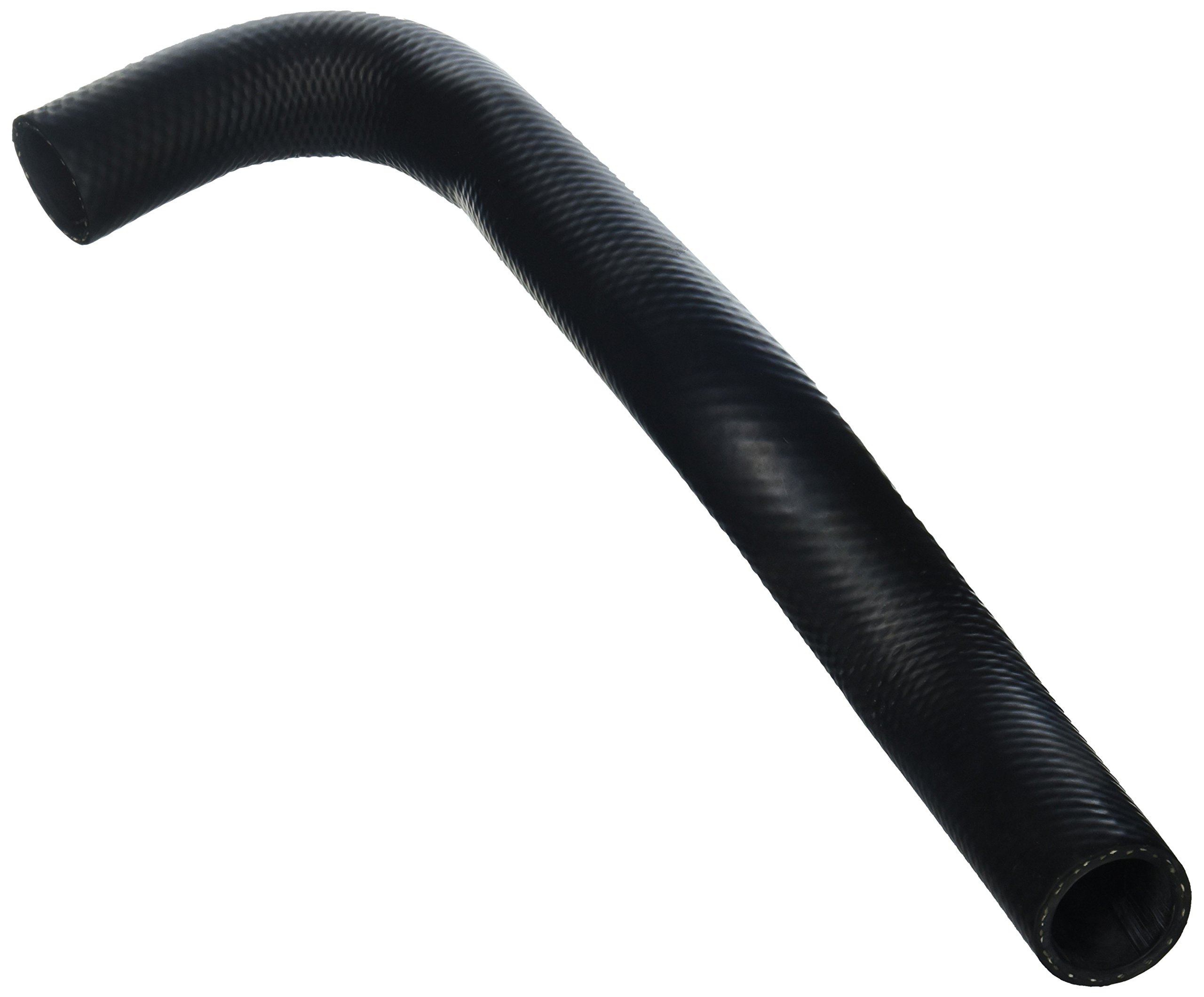 Amazon.co.jp: Toyota 16571 – 0 C120 Radiator Coolant Hose: 車＆バイク