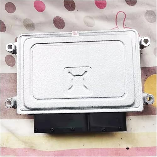 Miniatura 5 de 25184173 5WY1J16A Engine Computer Board ECU Compatible with Cruze Compatible with Epica