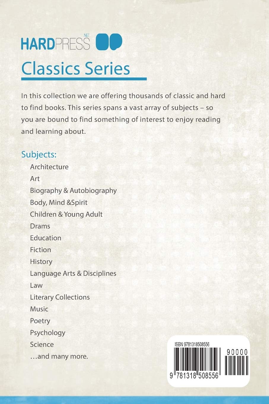 Lezioni Di Letteratura Italiana, Dettate Nell'universita Di Napoli