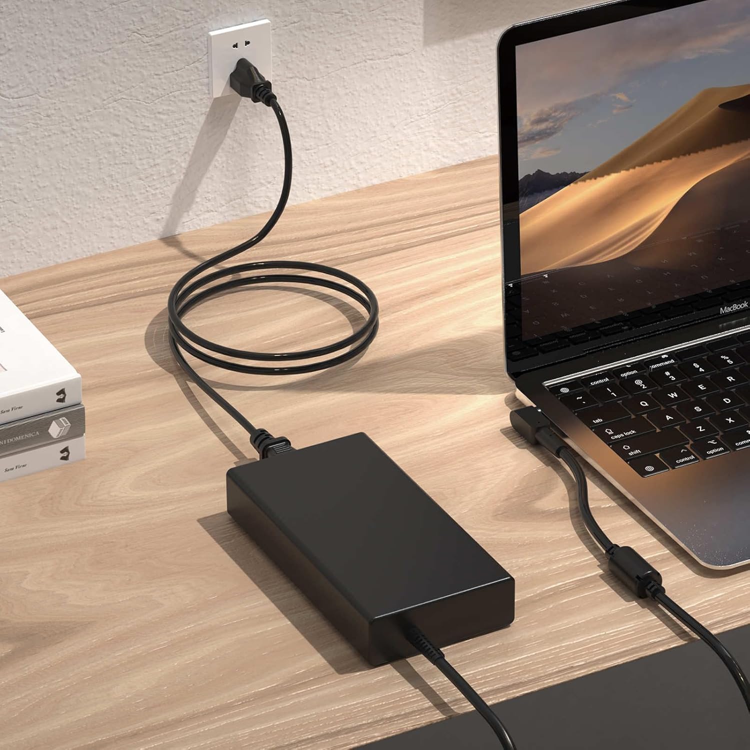 Slim 230W 11.8A 19.5V AC Charger for Acer Predator Helios 300 PH315-53 PH315-54 PH317-55 Predator Triton 300 500 PT315 PT515 PT515-52 Gaming Laptop Power Supply Adapter