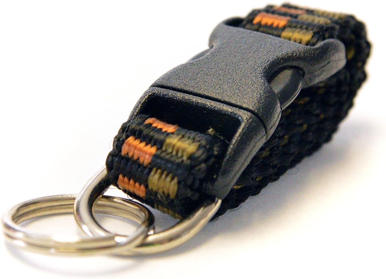 Cetacea TagIt Pet ID Holder, Step 2, Brown Pet