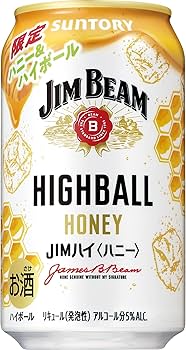 マァーさんのジムビーム 楽天市場】ジム ビーム デビルズカット 45度 箱なし 700ml 正規
