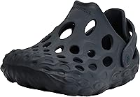 Vista 112 de Merrell Mocasines Hydro para mujer Burlwood