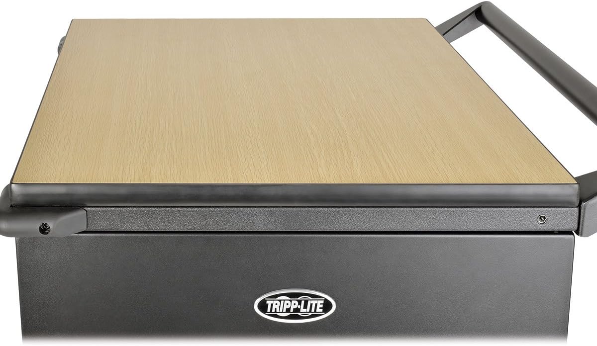 Secure Charging for Many Devices