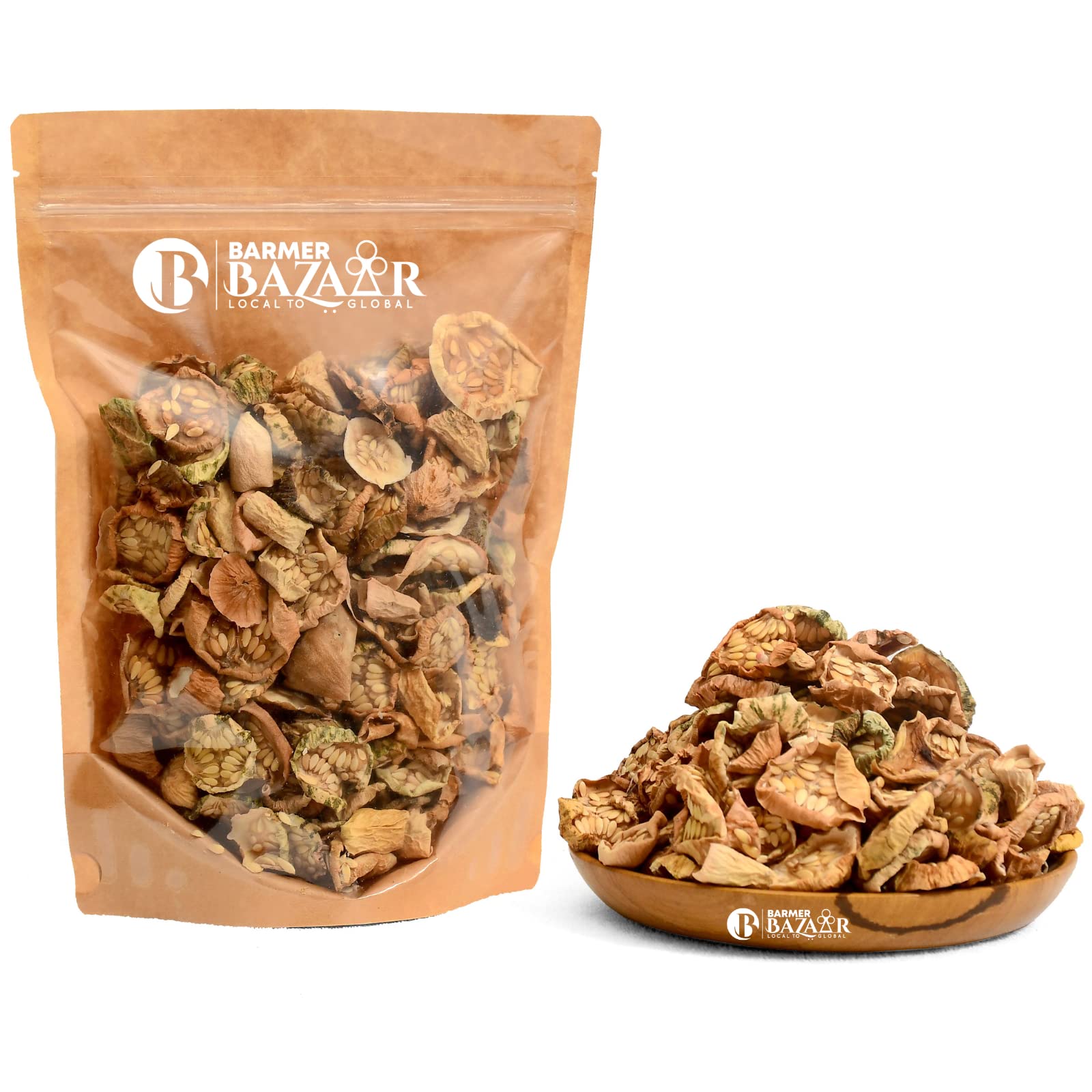 See full amazon price history chart for Barmer Bazaar Dry Kachri | Rajasthani Kachri dried | कचरी Kachari Sabut |Dry Kachri Whole Rajasthani Dry Wild Cucumber | Dry Kachari | Dry Kacher | Kachariya | Kachadi (Chakla Kachar) 2OO GM Barmer Bazaar Dry Kachri | Rajasthani Kachri dried | कचरी Kachari Sabut |Dry Kachri Whole Rajasthani Dry Wild Cucumber | Dry Kachari | Dry Kacher | Kachariya | Kachadi (Chakla Kachar) 2OO GM (B0B7KD18ZX) Amazon Price History, Amazon Price Tracker