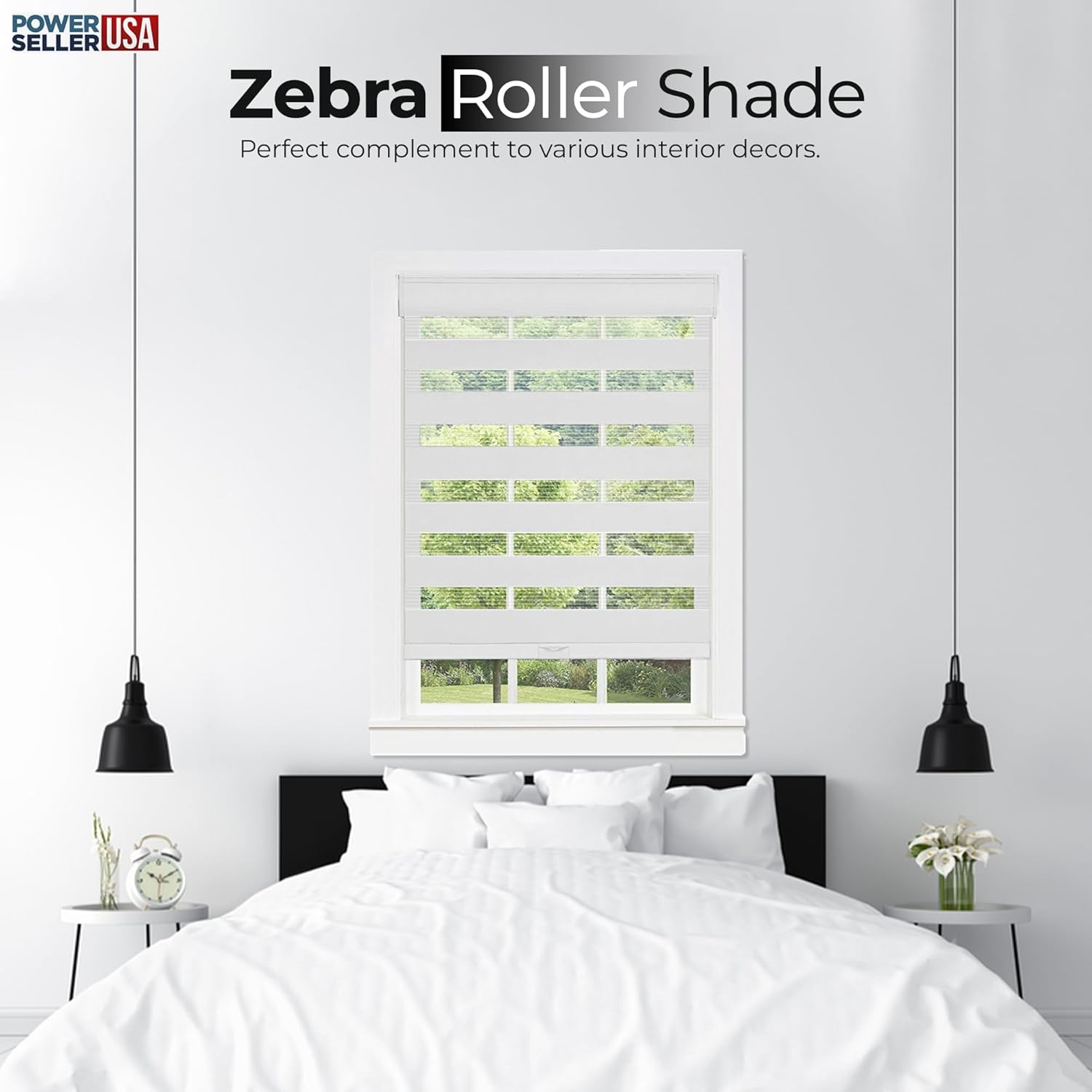 ☆良品☆JOYRIDE 140㎝× STELLA sizeS/M スノボセット