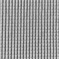 Vista 5 de Easy-Going Funda elástica para sofá de 1 pieza, protector de muebles, suave con parte inferior elástica para niños, de poliéster, elastano, tela