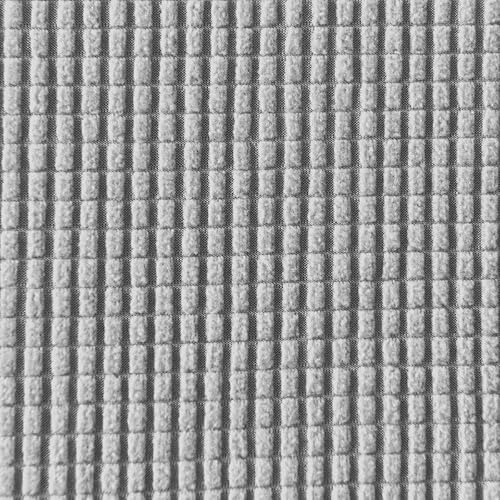 Miniatura 3 de Easy-Going Funda para silla, paquetes de funda de sofá biplaza