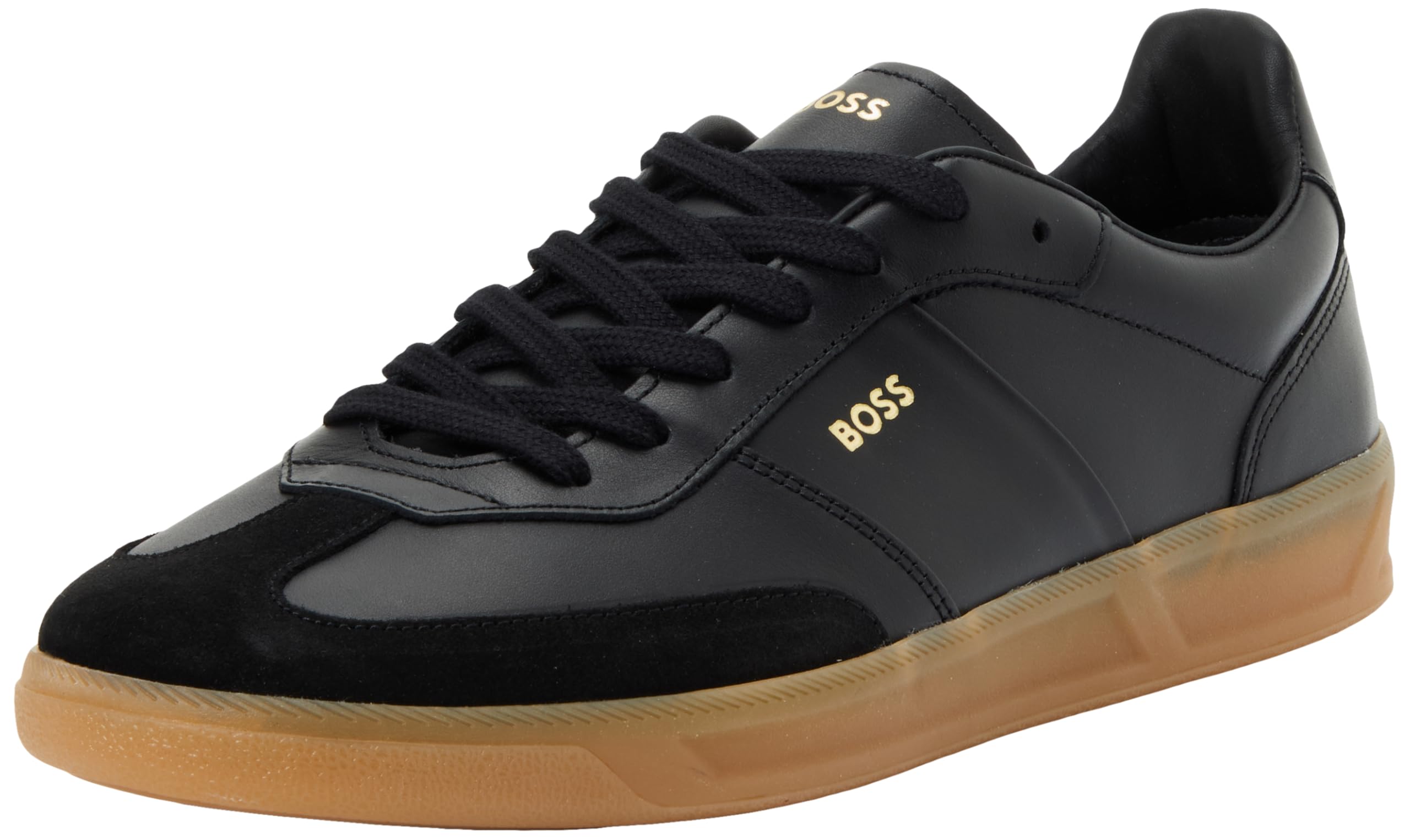 HugoBoss Schuhe