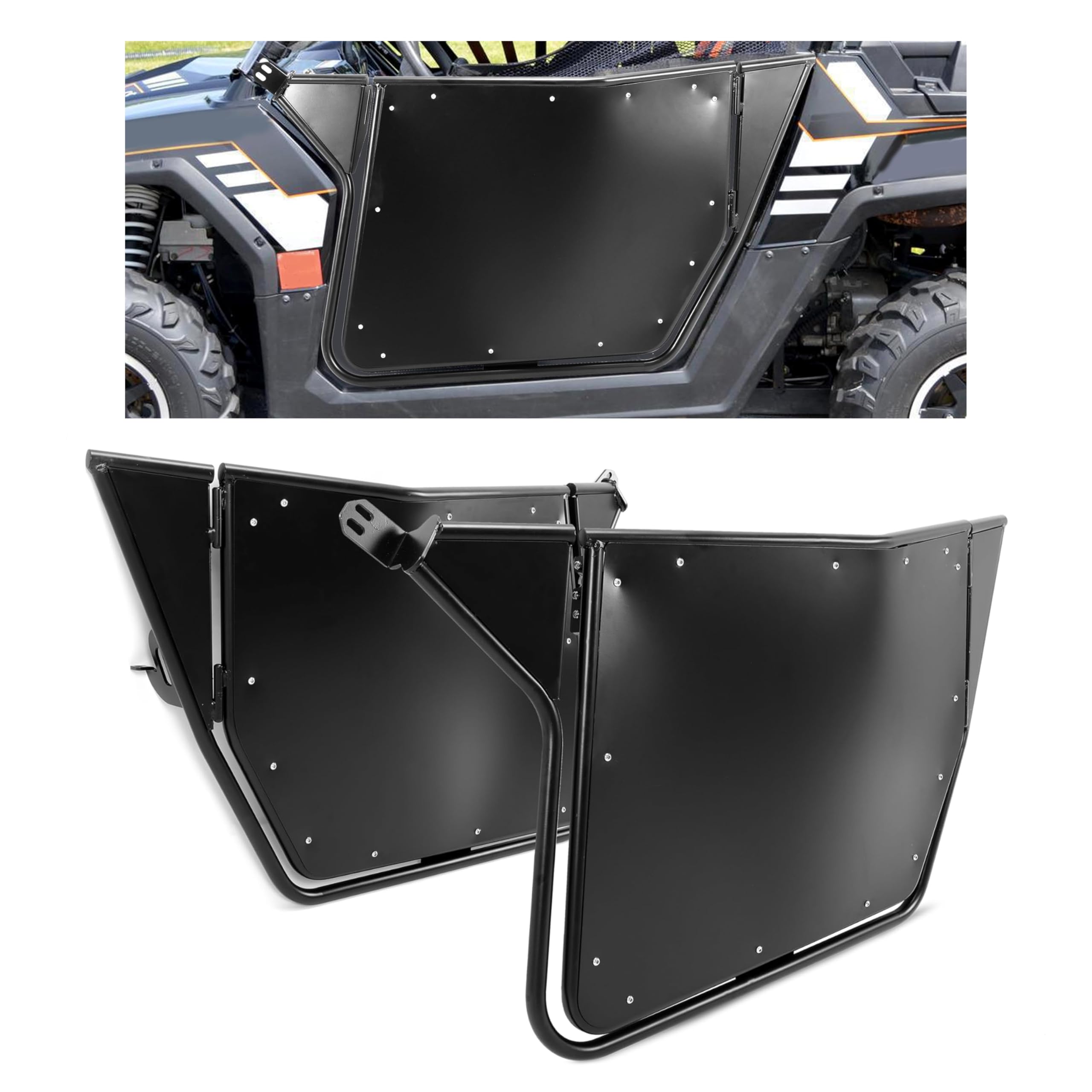 ロンオーダー ZX Evo V2 Long Sleeve - Auto Base Layers | Alpinestars®