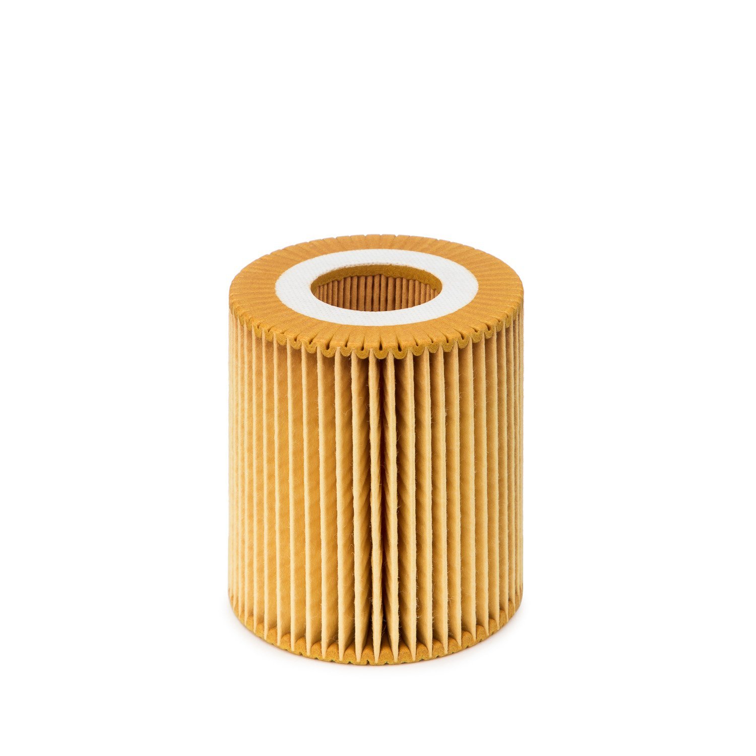 UFI Filters, Ölfilter 25.028.00, Geeignet für Auto, Anwendbar auf verschiedene Modelle von BMW