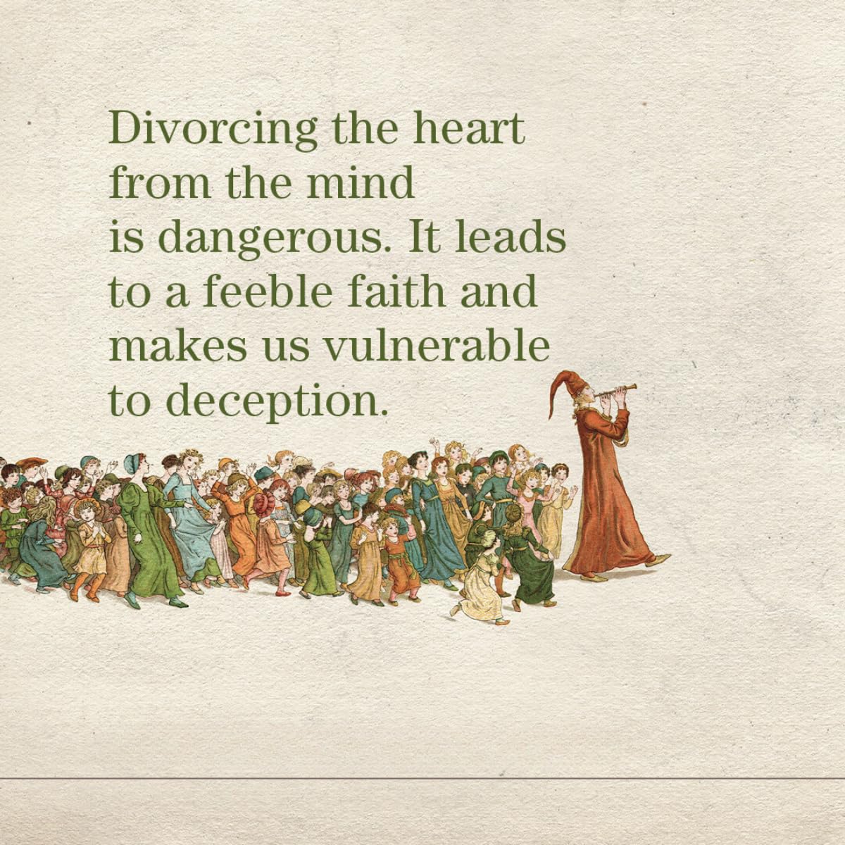 Counterfeit Kingdom: The Dangers of New Revelation, New Prophets, and New Age Practices in the Church - Image 6