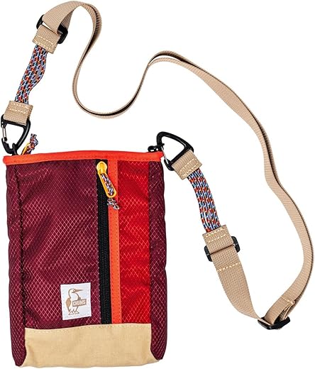 Best crossbody bags india