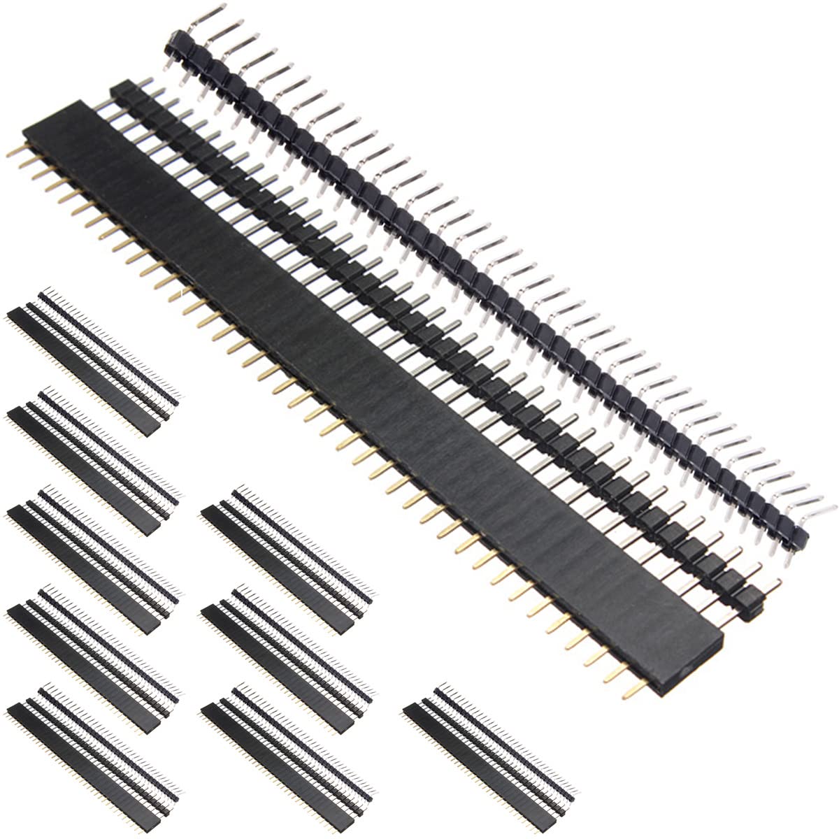 えがおさん　30 2/1 ショコラキュート用チューブ 26×1 3/8 (英式) ｜パーツ・用品